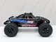 1:10 off-road RC car for sale, brushless 4WD, 3M VND