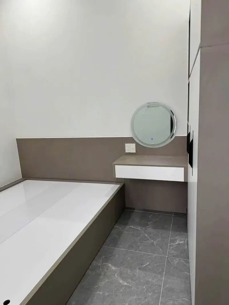 3-Bedroom House for Rent in North Nha Trang – 20M VND/month