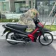Elegant 50cc 스쿠터 2018년식 – 신품 같은 상태, 1090만 VND