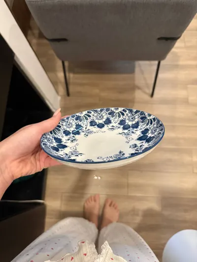 Kitchen items & dishes bundle – 220K VND — 2/12