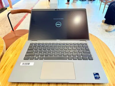 Ноутбук Dell Latitude E5440 на продажу, i7 13-го поколения, 16 ГБ ОЗУ, SSD 512 ГБ — 3/9