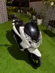 Honda PCX 125 scooter for sale (2012)