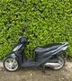 Shark 50cc 스쿠터 – 2023 모델