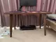 Wooden Desk, Xiaomi Monitor, Computer Chair – Bundle Sale