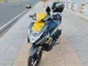 Yamaha Nouvo 5th gen 2014, 8M VND
