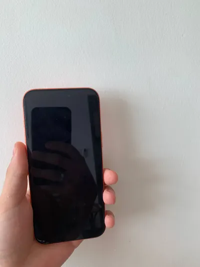 iPhone 17 Pro Max 512GB – 완벽한 상태, 수리 이력 없음 – 3500만 VND — 3/3
