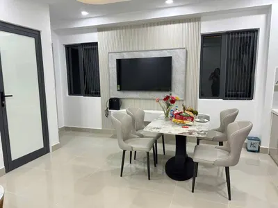 2-bedroom sea-view apartment at Napoleon, 15M VND/month — 5/10