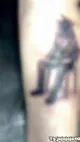 Tattoo artist in Nha Trang, 50% off first 10 clients
