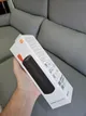 Xiaomi Outdoor Bluetooth speaker for sale, 800,000 VND