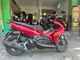Used AB 2022 motorbike for sale, 7,000 km