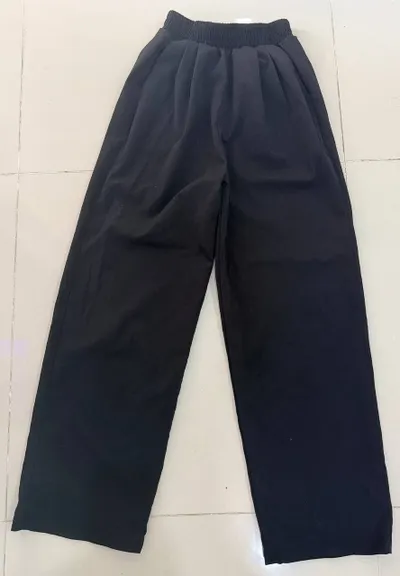 Bundle of 10 women's clothing items for sale (XS-S) — 9/9