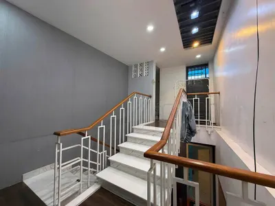 Bán nhà 3 tầng hẻm Máy Nước, Phước Tân, giá 4,8 tỷ VND — 3/10