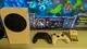 Xbox Series S for sale (sealed box)