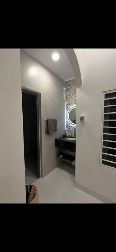 Lease takeover of a new house, 15M VND — 2/6