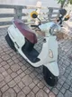 Honda Attila 2022 50cc scooter for sale