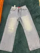 2 Pairs Levi's Jeans Size 30W – 200K VND Each