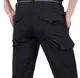 New tactical trousers, size 3XL, 250 VND