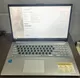 ASUS Vivobook Go – Intel Core i3, 512GB SSD, Windows 10 Pro