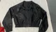 Bulk Lot: Beauty & Clothing Items (9 pieces)
