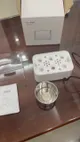 Electric Egg Cooker – 350K VND