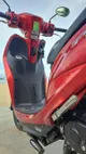 Kymco Candy 50cc scooter (2023) for sale