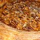 Craft pizza delivery via Grab in Nha Trang