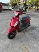 50cc motorbike for sale (2020)