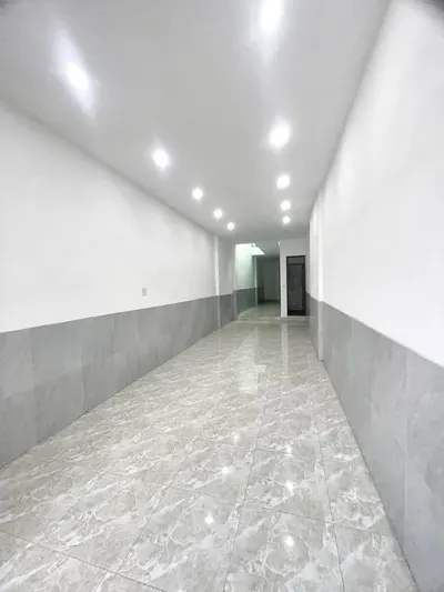 2-bedroom 2-storey house for rent in Tân Tiến, 20M VND/month — 2/10