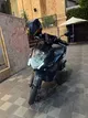 Yamaha Nouvo SX 125cc for sale
