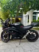 Yamaha R15 V3 2021 for sale, Nha Trang