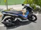 Nouvo 6 SX 125 Scooter 2015 – 9.7M VND