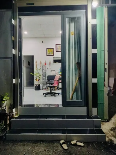 Bán nhà tại Diên Phú, thôn 4, 1,05 tỷ VND — 6/9