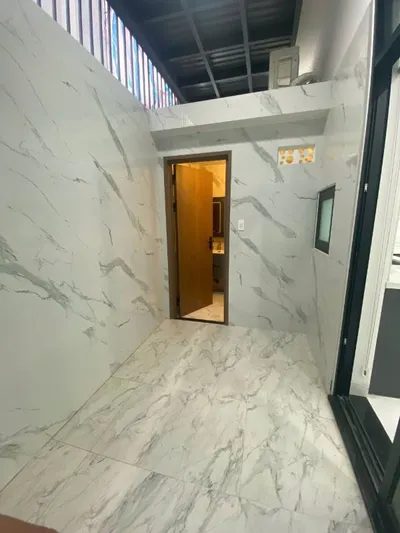 2-storey furnished house for rent in Thai Hung urban area, 21M VND/month — 3/10
