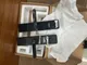 New FOFU smart door lock for sale