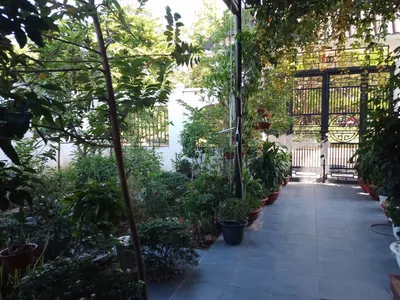 3-Bedroom House on South Nha Trang – 25M VND/month