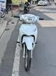 Honda Wave motorbike for sale, 14.5M VND